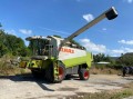 IMG-20241023-lexion480 -3